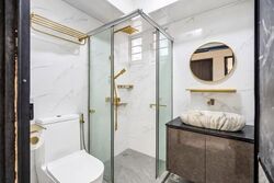 Blk 620B Tampines Greenverge (Tampines), HDB 5 Rooms #626422671